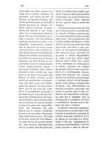 giornale/TO00182854/1906/unico/00000438