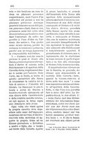 giornale/TO00182854/1906/unico/00000439