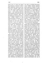 giornale/TO00182854/1906/unico/00000440