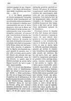 giornale/TO00182854/1906/unico/00000441