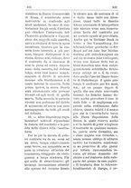 giornale/TO00182854/1906/unico/00000442