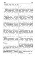 giornale/TO00182854/1906/unico/00000443