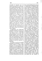 giornale/TO00182854/1906/unico/00000444