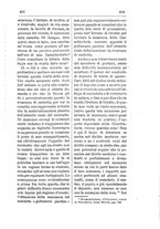 giornale/TO00182854/1906/unico/00000445