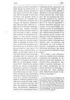 giornale/TO00182854/1906/unico/00000446