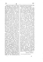 giornale/TO00182854/1906/unico/00000447