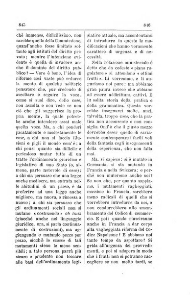 Il diritto commerciale rivista periodica e critica di giurisprudenza e legislazione