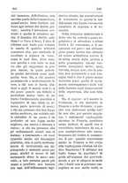 giornale/TO00182854/1906/unico/00000449