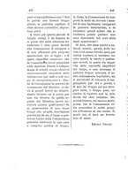 giornale/TO00182854/1906/unico/00000450