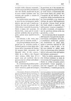 giornale/TO00182854/1906/unico/00000452