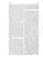 giornale/TO00182854/1906/unico/00000454