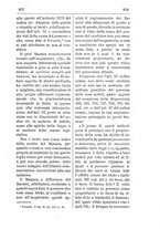 giornale/TO00182854/1906/unico/00000455