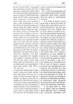 giornale/TO00182854/1906/unico/00000456