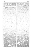 giornale/TO00182854/1906/unico/00000457