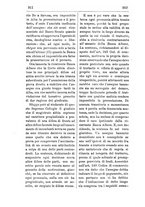 giornale/TO00182854/1906/unico/00000482