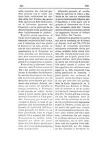 giornale/TO00182854/1906/unico/00000484