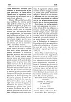 giornale/TO00182854/1906/unico/00000485