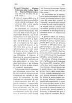 giornale/TO00182854/1906/unico/00000486