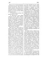 giornale/TO00182854/1906/unico/00000490