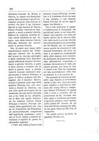 giornale/TO00182854/1906/unico/00000491