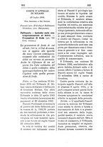 giornale/TO00182854/1906/unico/00000492