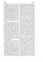 giornale/TO00182854/1906/unico/00000493