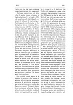 giornale/TO00182854/1906/unico/00000494