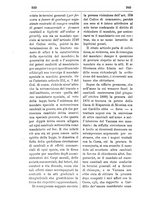 giornale/TO00182854/1906/unico/00000496