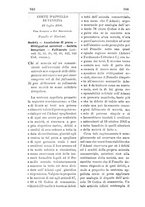 giornale/TO00182854/1906/unico/00000498