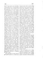 giornale/TO00182854/1906/unico/00000499