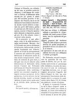 giornale/TO00182854/1906/unico/00000500