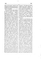 giornale/TO00182854/1906/unico/00000501