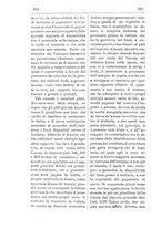 giornale/TO00182854/1906/unico/00000502