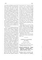 giornale/TO00182854/1906/unico/00000503