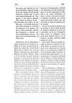 giornale/TO00182854/1906/unico/00000504