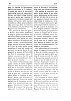 giornale/TO00182854/1906/unico/00000505