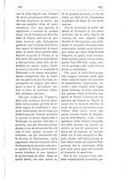 giornale/TO00182854/1906/unico/00000507