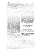 giornale/TO00182854/1906/unico/00000508