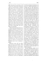 giornale/TO00182854/1906/unico/00000510