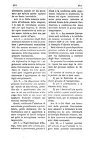 giornale/TO00182854/1906/unico/00000513