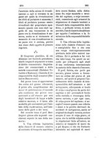 giornale/TO00182854/1906/unico/00000516