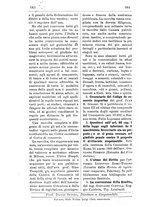 giornale/TO00182854/1906/unico/00000518