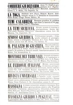 giornale/TO00182854/1906/unico/00000519