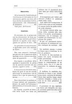 giornale/TO00182854/1906/unico/00000532