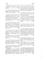 giornale/TO00182854/1906/unico/00000533