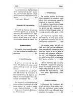 giornale/TO00182854/1906/unico/00000534