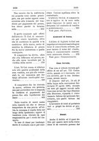 giornale/TO00182854/1906/unico/00000535