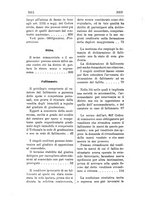 giornale/TO00182854/1906/unico/00000536