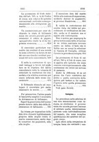 giornale/TO00182854/1906/unico/00000538