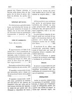 giornale/TO00182854/1906/unico/00000539